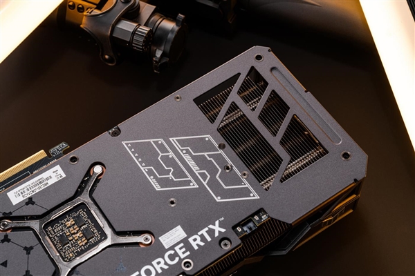 2024CSMajor集结上海争夺CS至高荣誉！(图12)