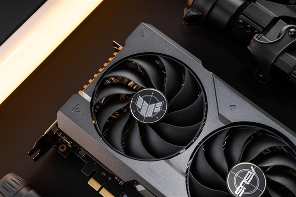 2024CSMajor集结上海争夺CS至高荣誉！(图11)