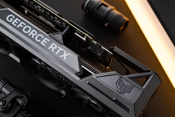 2024CSMajor集结上海争夺CS至高荣誉！(图13)