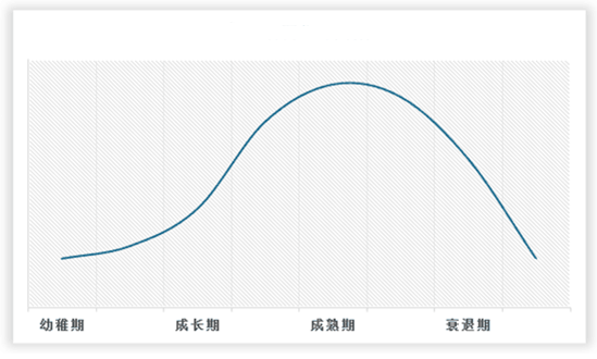 中国网络增值服务行业发展深度研究与投资前景预测报告（2024-2031年）(图2)