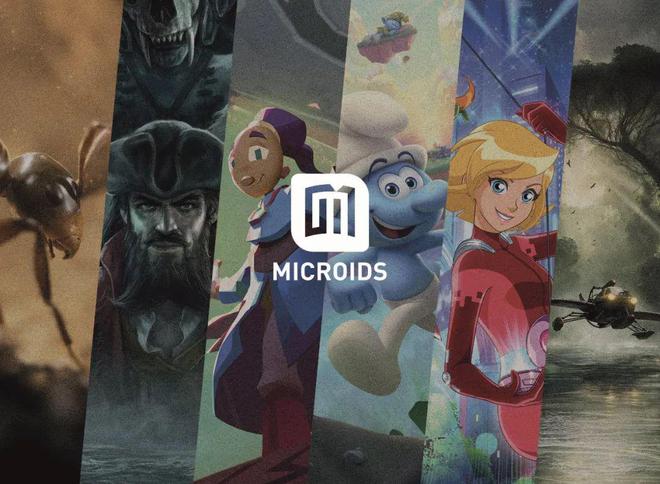 2024WePlay文化展正式开票！汇聚一整年的游戏精华！(图16)