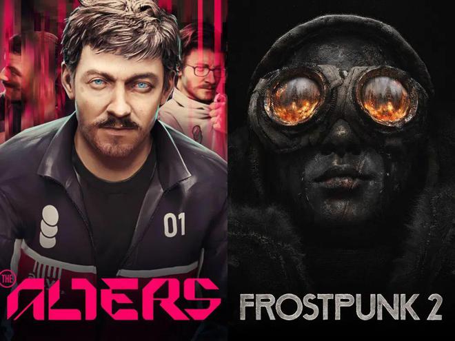 2024WePlay文化展正式开票！汇聚一整年的游戏精华！(图10)