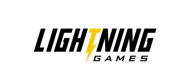 2024WePlay文化展正式开票！汇聚一整年的游戏精华！(图27)