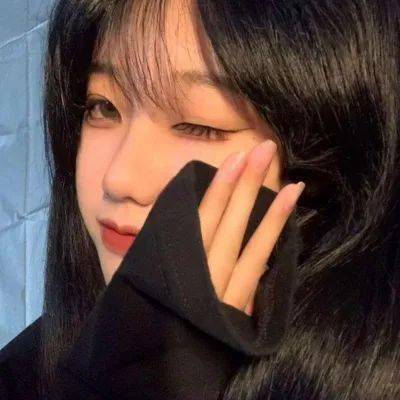 香港三期必开一码期期准(图1)