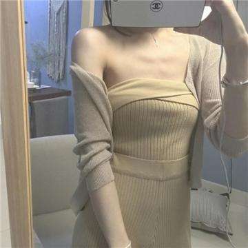 香港三期必开一码期期准(图2)