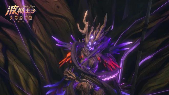 2024WePlay文化展正式开票！舞台时间表公开！(图13)