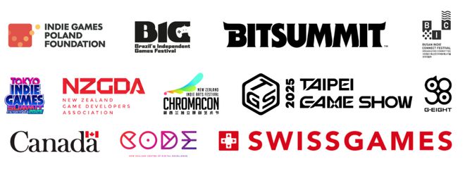 2024WePlay文化展正式开票！舞台时间表公开！(图20)