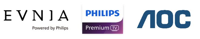 2024WePlay文化展正式开票！舞台时间表公开！(图41)