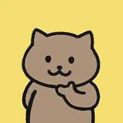 凯旋这个律师函有意思在于两个点。第一：拉TEC电子竞技俱乐部下场（TEC表示和我有啥关系人我全都开了电影我提前看过了没啥问题）第二：不敢告PEL这部电影核心肯定是PEL负责审核。(图13)