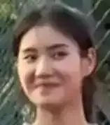 凯旋这个律师函有意思在于两个点。第一：拉TEC电子竞技俱乐部下场（TEC表示和我有啥关系人我全都开了电影我提前看过了没啥问题）第二：不敢告PEL这部电影核心肯定是PEL负责审核。(图28)