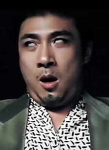 凯旋这个律师函有意思在于两个点。第一：拉TEC电子竞技俱乐部下场（TEC表示和我有啥关系人我全都开了电影我提前看过了没啥问题）第二：不敢告PEL这部电影核心肯定是PEL负责审核。(图26)