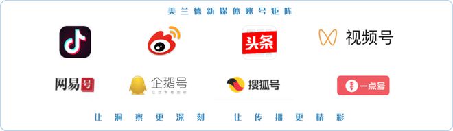 10月综艺音综持续领跑市场竞技类、喜综、恋爱网综百花齐放(图4)