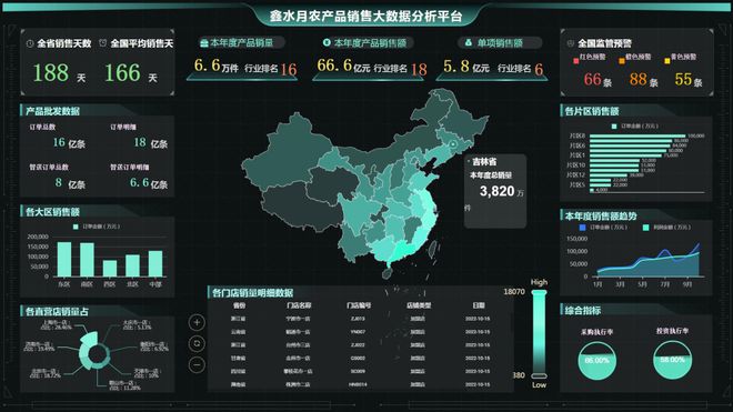 2024四川省电子竞技企业联赛巡礼之成都紫极伟业科技股份有限公司(图6)