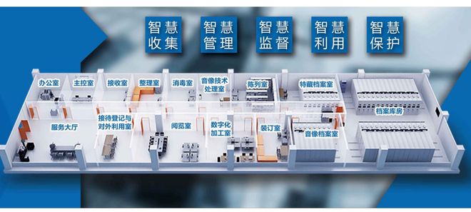 2024四川省电子竞技企业联赛巡礼之成都紫极伟业科技股份有限公司(图5)