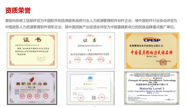 2024四川省电子竞技企业联赛巡礼之成都紫极伟业科技股份有限公司(图3)