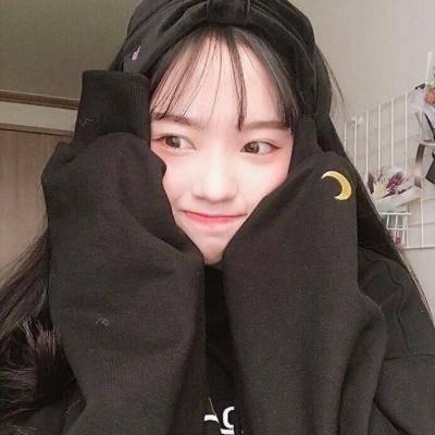 明天晚上一定出准确生肖特马(图1)