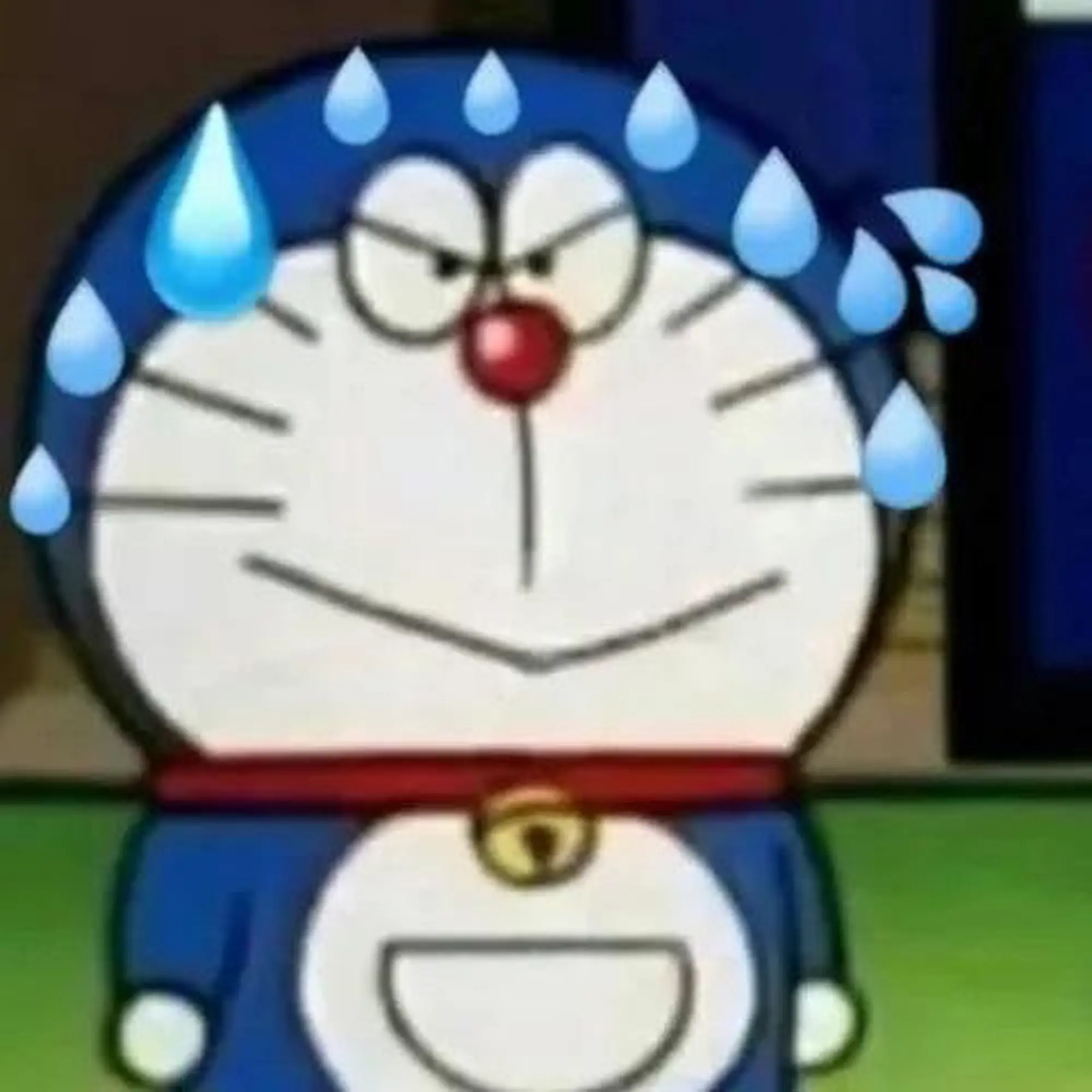 情报站]HLE：我们获得了“2024韩国游戏大奖”电子竞技发展奖(图16)