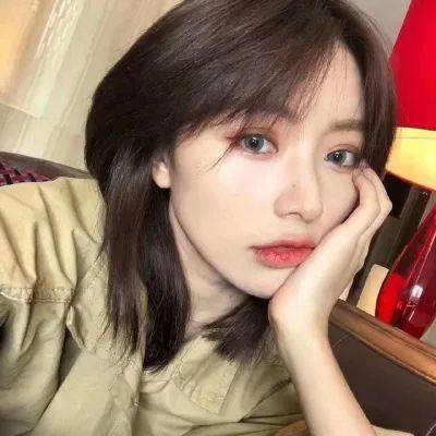 新葡的京集团350vip8888(图1)