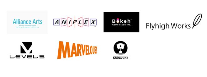 2024WePlay文化展明天开展！门票销售倒计时！(图8)