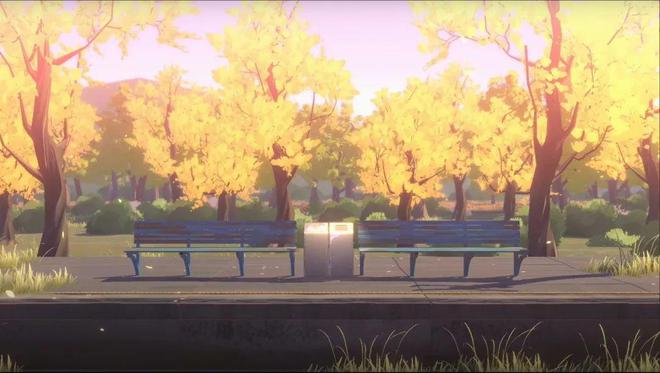 2024WePlay文化展明天开展！门票销售倒计时！(图13)