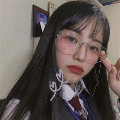 澳门彩今晚开奖结果现场(图1)