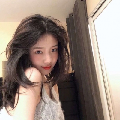 澳门彩今晚开奖结果现场(图3)