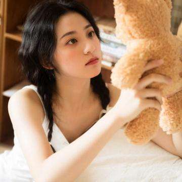 澳门彩今晚开奖结果现场(图2)