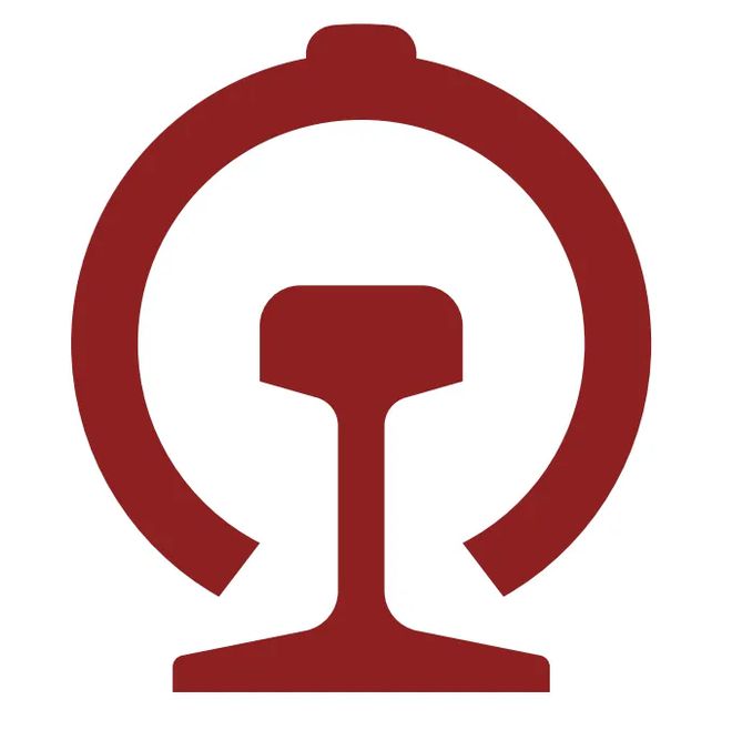 2024四川省电子竞技企业联赛巡礼之中国铁路成都局集团有限公司(图2)