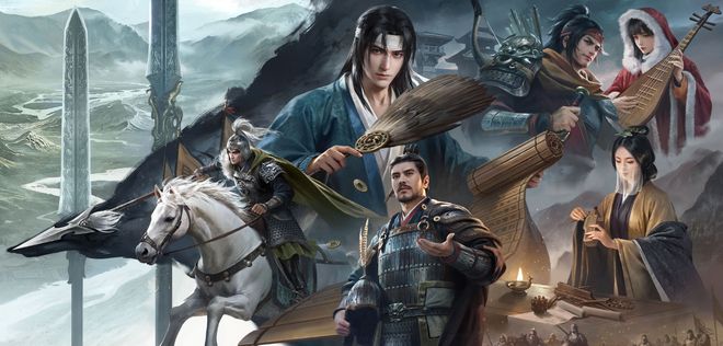 B站Q2净亏损收窄超7成！毛利率连续8个季度改善(图4)