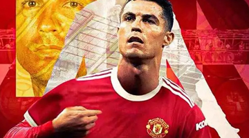 猎趣体育-猎趣体育老版本V(图1)