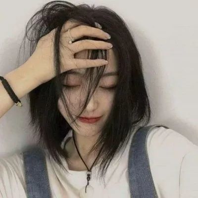 欢迎来到管家婆三期必出特马(图1)