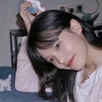 欢迎来到管家婆三期必出特马(图2)