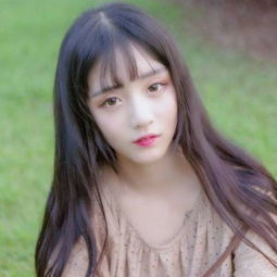 欧宝app客户端(图1)