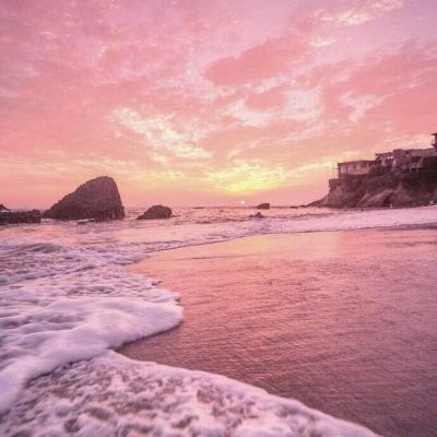 欧宝app客户端(图2)