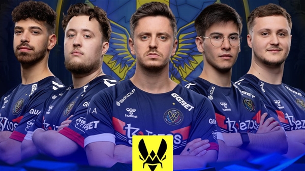 来到家门口的major影驰带你了解CS2的年终赛事盛宴(图8)