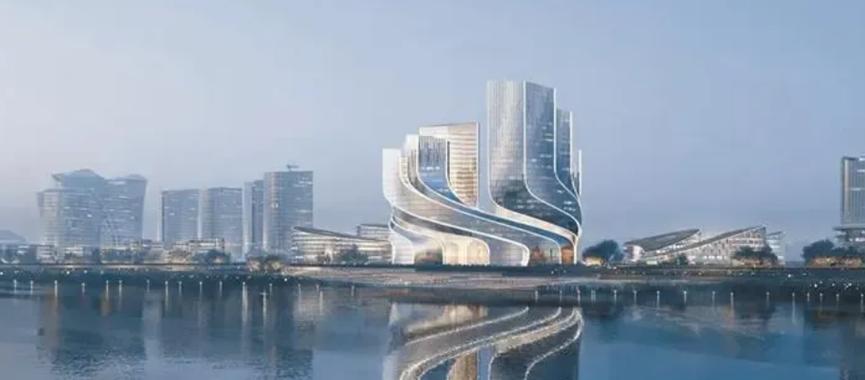 有望冲破2000亿腾讯游戏的2024可以提前“开香槟了”？(图1)