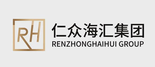 2024四川省电子竞技企业联赛巡礼之仁众海汇集团(图1)