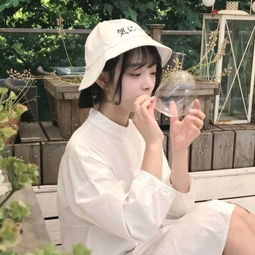 刘伯温三期必中一期(图2)