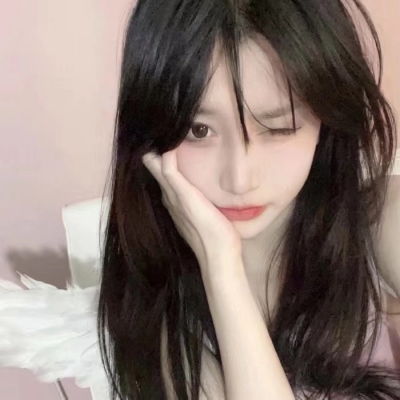 欢迎来到力量体育(图1)