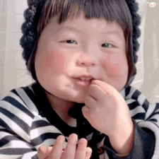 关于CTG电子竞技俱乐部的人员变动(图1)