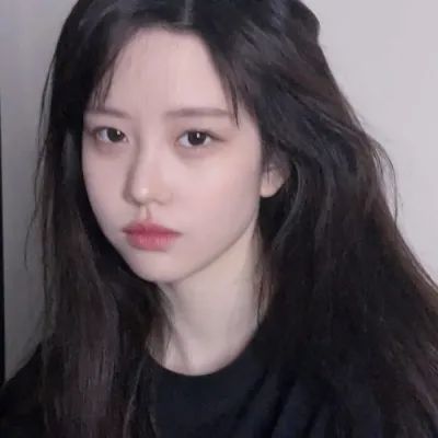 澳门马会惠泽了知(图1)