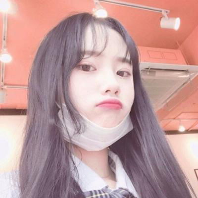 欢迎来到银河娱乐yh网站(图2)