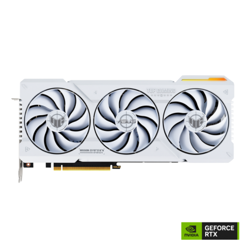 华硕X870Z890吹雪主板颜力神器高能电竞房佳选(图1)