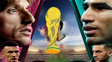 超凡电竞比分_超凡电竞比分V(图1)