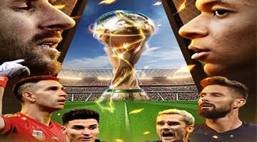 电竞足球十二分钟比分V(图1)