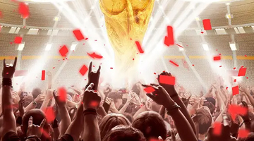 one电竞比分_one电竞比分V(图1)