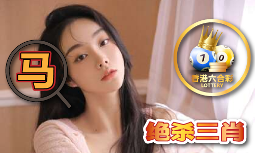 香港高手联盟论坛V(图1)