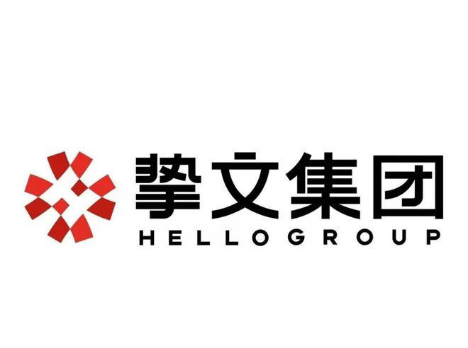 聚观早报线屏幕细节；REDMITurbo4本月登场(图3)