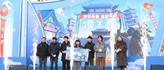 南京厚建软件LivCMS内容管理系统http：wwwhogesoftcom授权用户：http：wwwxichunet(图1)