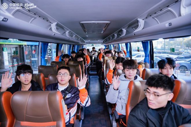 2024年末我们看到了高校电竞赛事的未来(图5)